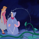 Illustration for article titled Whatever You Wish For You Keep